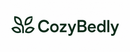 CozyBedly