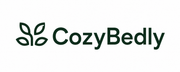 CozyBedly