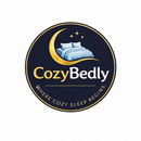 CozyBedly
